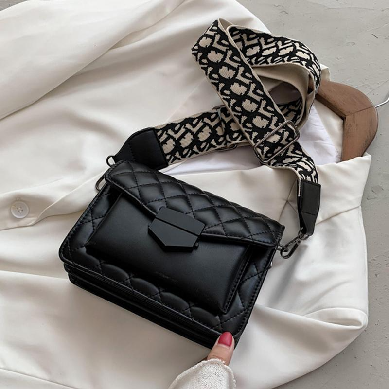 Elena | Bolso Elegante con Cadena