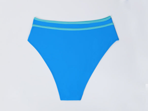 Ashley | Bikini Deportivo Moldeador