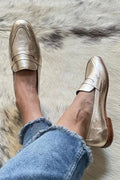 Calista | Mocasines Informales