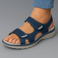 Aurelia | Sandalias de Confort