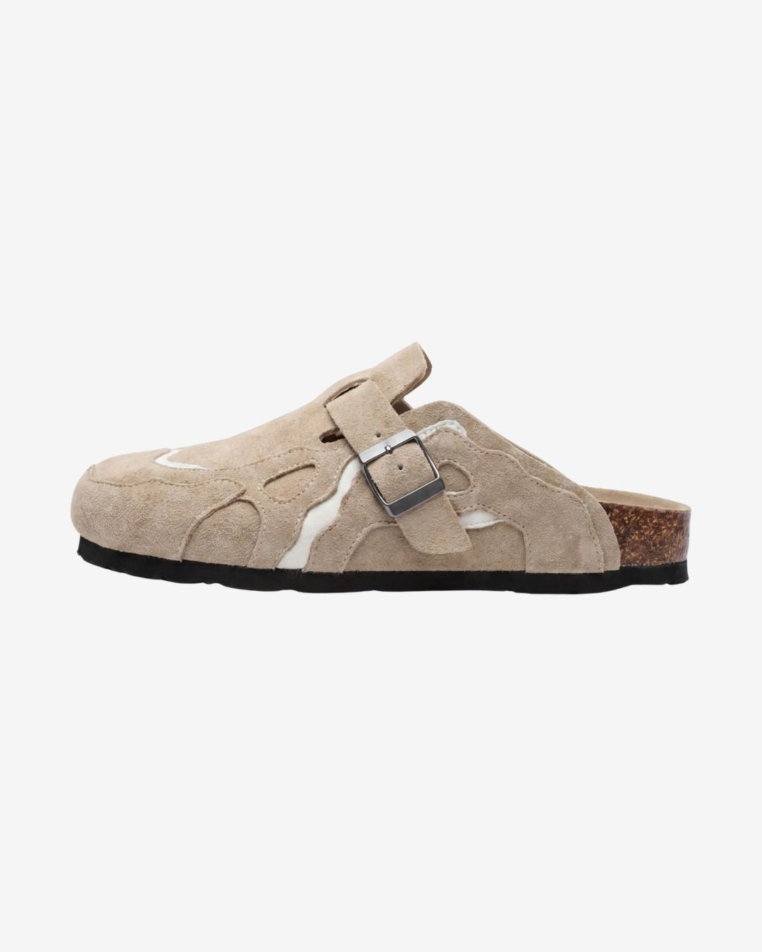 Clogs de Ante Bellmont