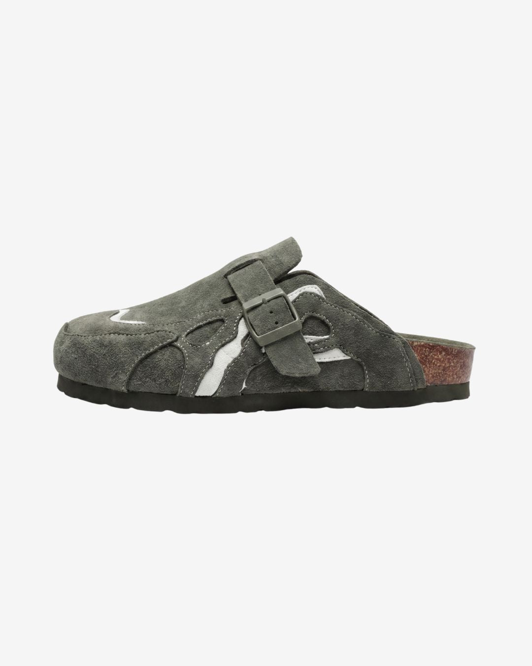 Clogs de Ante Bellmont