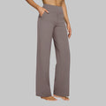 Klara | Pantalón Stretch Confort
