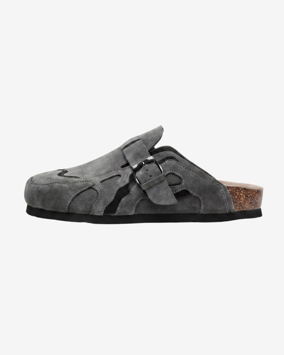 Clogs de Ante Bellmont