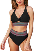 Valera | Bikini Moldeador Elegante
