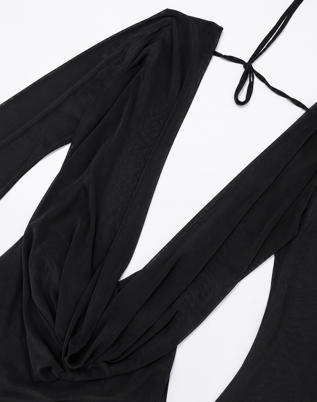 Selene | Vestido Viral