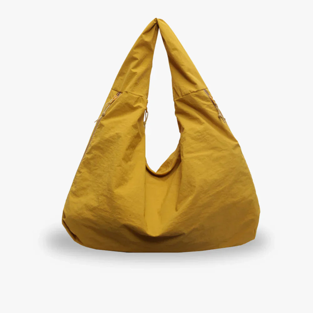 Voya | Bolso Tote de Lona