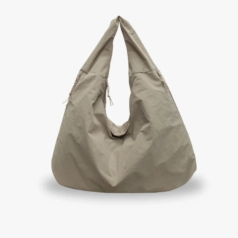 Voya | Bolso Tote de Lona