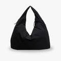 Voya | Bolso Tote de Lona