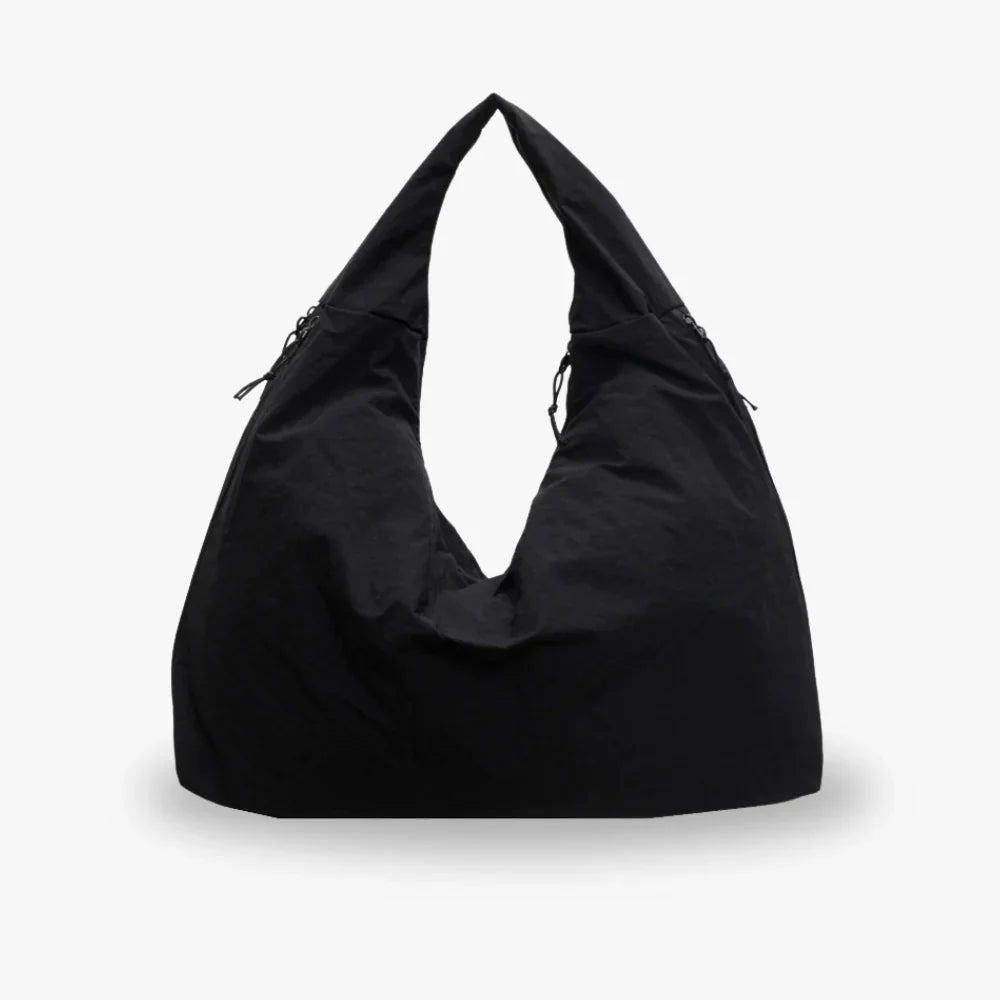 Voya | Bolso Tote de Lona