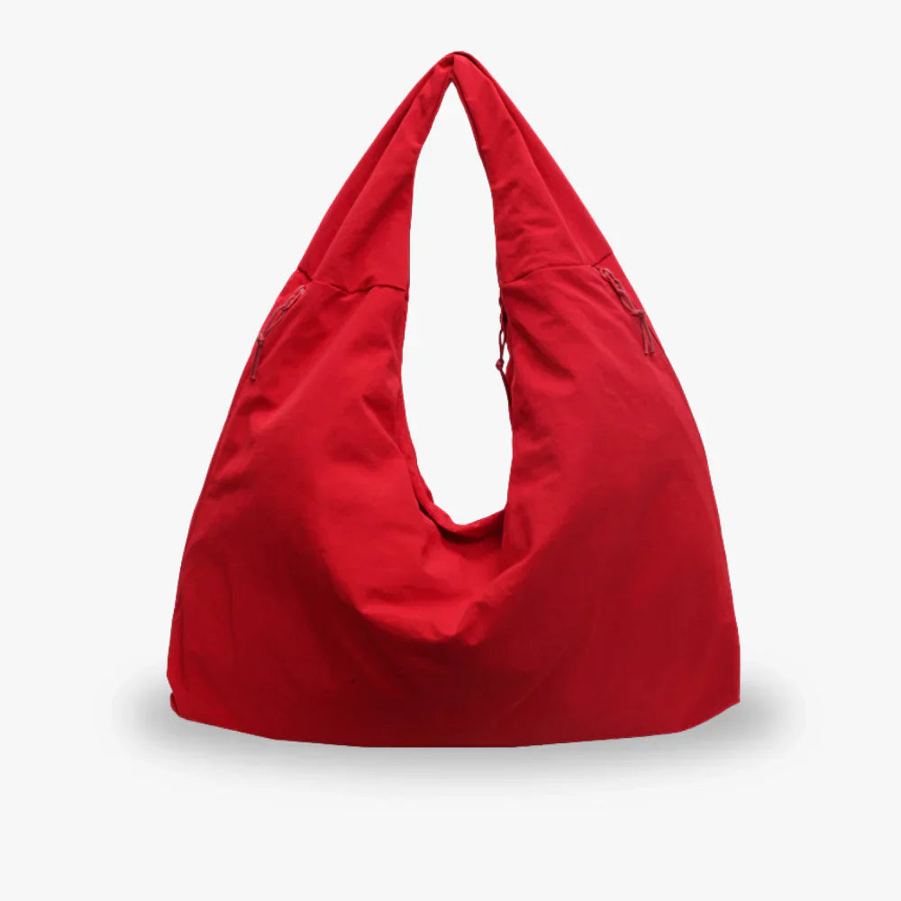 Voya | Bolso Tote de Lona