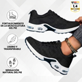 Zapatillas OrthoCare – Camina sin dolor todo el día