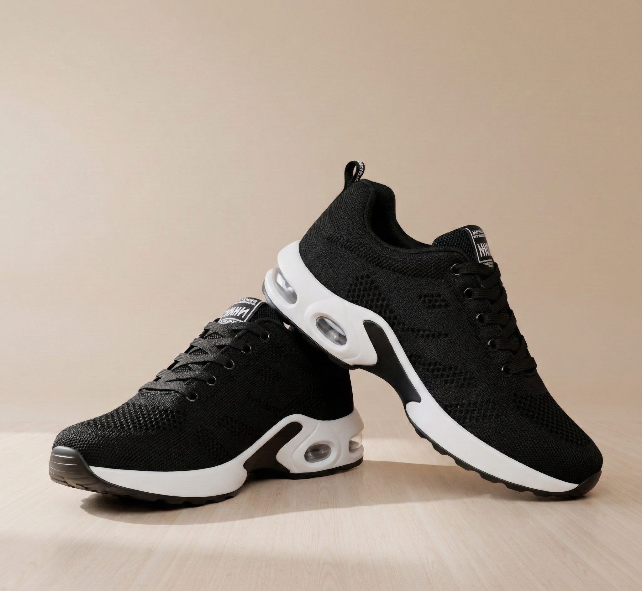 Zapatillas OrthoCare – Camina sin dolor todo el día