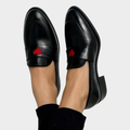 Valentina | Zapatos Casuales de Pasión