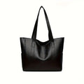 Marta | Bolso de Piel Elegante