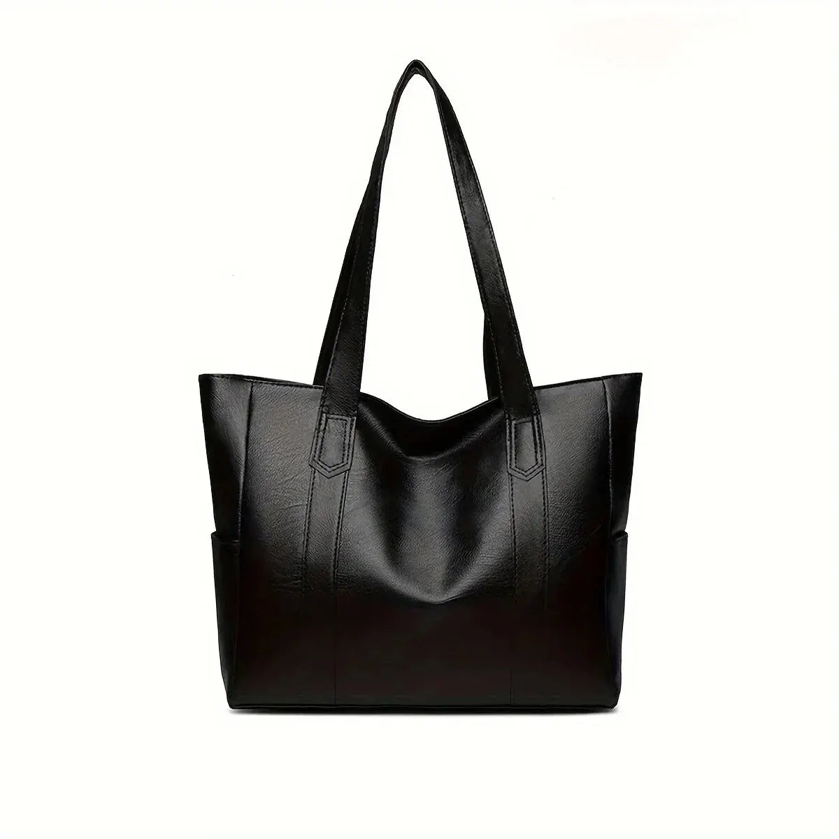 Marta | Bolso de Piel Elegante