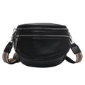 Frezia | Bolso Bandolera Esencial