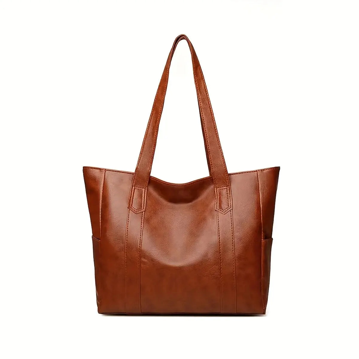 Marta | Bolso de Piel Elegante