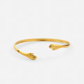 Pulsera de Abrazo