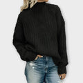 Helena | Jersey de Punto Suave
