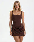 Aria | Vestido Mini