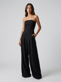 Anna | Mono Elegante