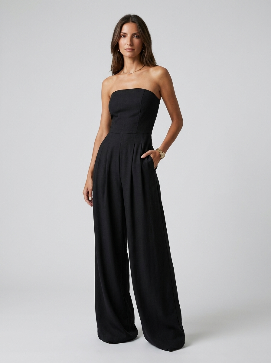 Anna | Mono Elegante