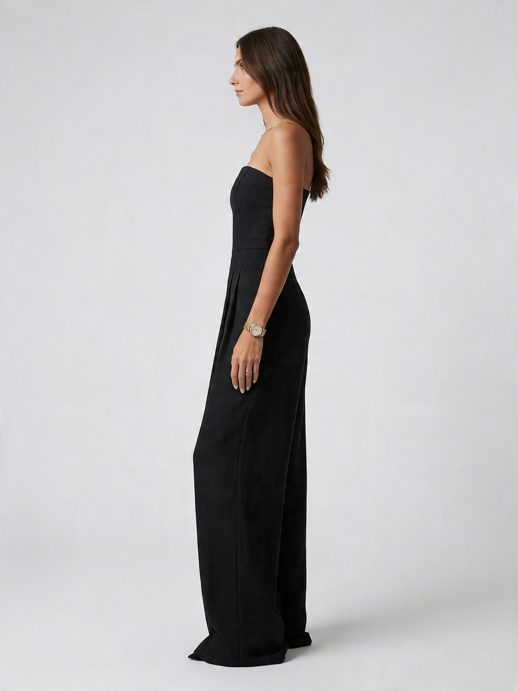 Anna | Mono Elegante