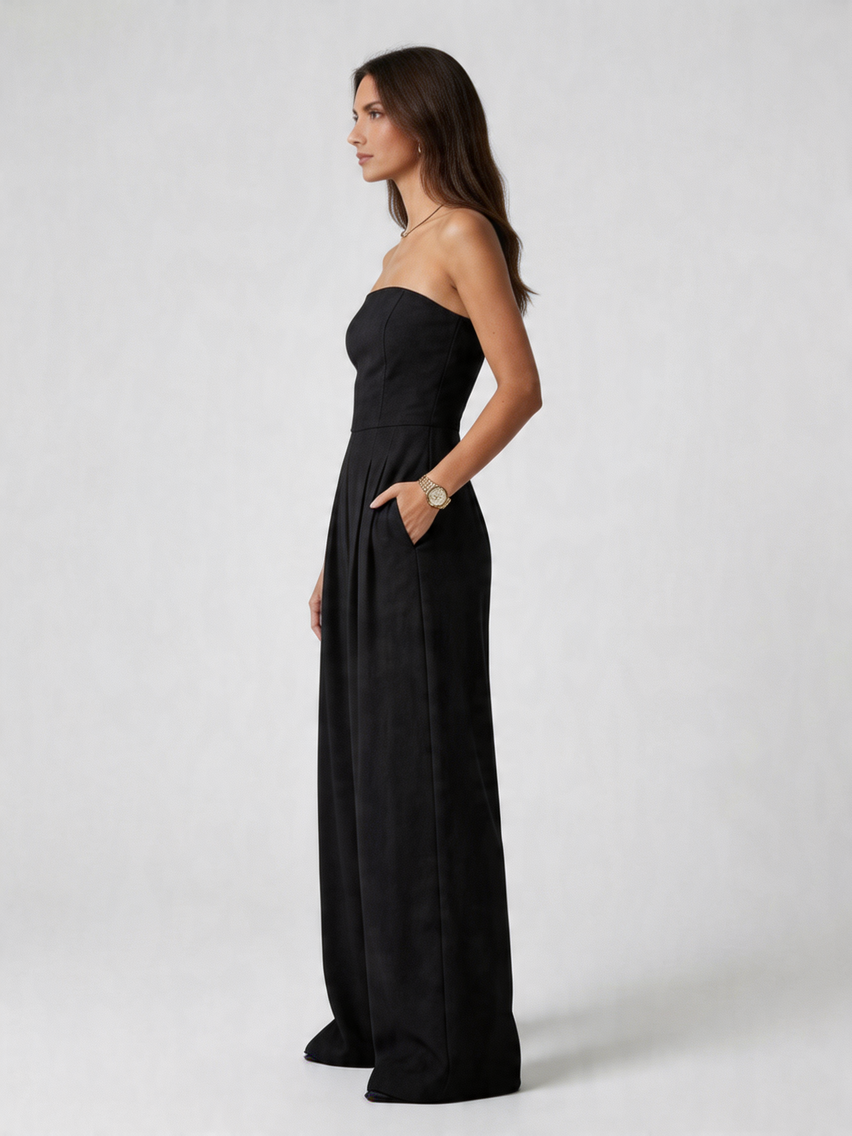 Anna | Mono Elegante
